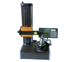 > </div>
<div class=